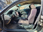 Honda Accord 2008