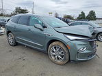 Buick Enclave 2024