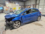 Hyundai Elantra 2014