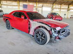 Dodge Challenger 2012