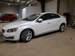 Volvo S60 2015
