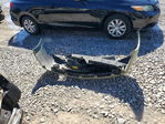 Toyota Prius 2007