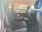 Chrysler Pacifica 2024
