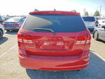 Dodge Journey 2017