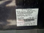 Ford Taurus 2014