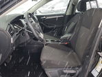 Volkswagen Jetta 2021