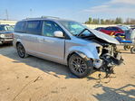 Dodge Caravan 2018