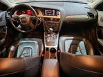 Audi A4 2010
