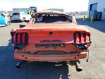 Ford Mustang 2015