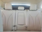 Lincoln MKC 2018