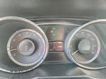 Hyundai Sonata 2014