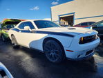 Dodge Challenger 2017