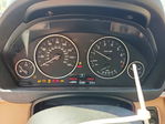 BMW Series 4 2014