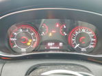 Dodge Dart 2013
