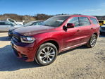Dodge Durango 2019