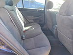Honda Accord 2004