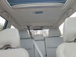 Subaru Forester 2012