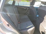 Toyota RAV 4 2025