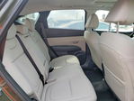 Hyundai Tucson 2026