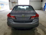 Honda Civic 2014