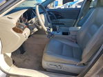 Acura RL 2005