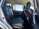 Lexus GX 2010
