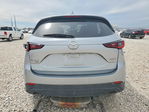 Mazda CX-5 2023