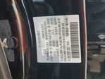 Mazda CX-70 2025