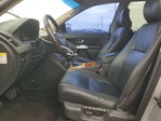 Volvo XC90 2004