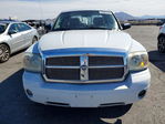 Dodge Dakota 2006