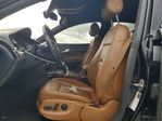Audi A6 2006