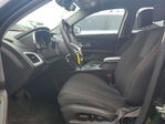 GMC Terrain 2015