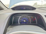 Honda Civic 2008