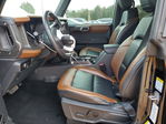Ford Bronco 2024
