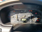 Honda Odyssey 2004