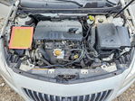 Buick Regal 2011