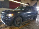 Dodge Durango 2015