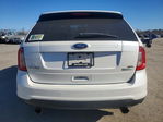 Ford Edge 2012