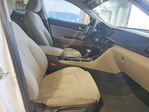 Kia Optima 2016