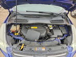 Ford Escape 2015