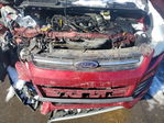 Ford Escape 2016