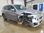 BMW X5 2015