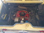 Chevrolet  1966
