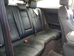 Land Rover Range Rover Evoque 2012