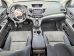 Honda CR-V 2016