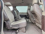 Chrysler Pacifica 2017