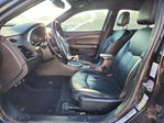 Chrysler 200 2012