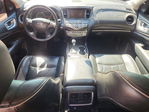Infiniti QX60 2017