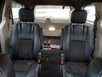 Dodge Caravan 2020