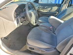 Ford Taurus 2002
